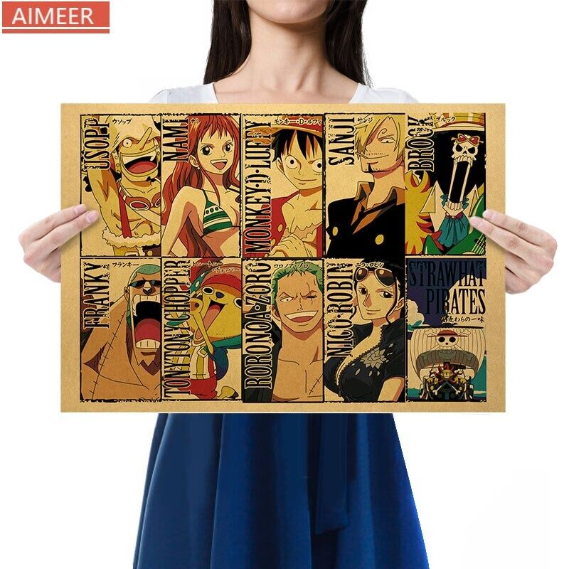 Official One Piece Merch Collection - One Piece Universe Store