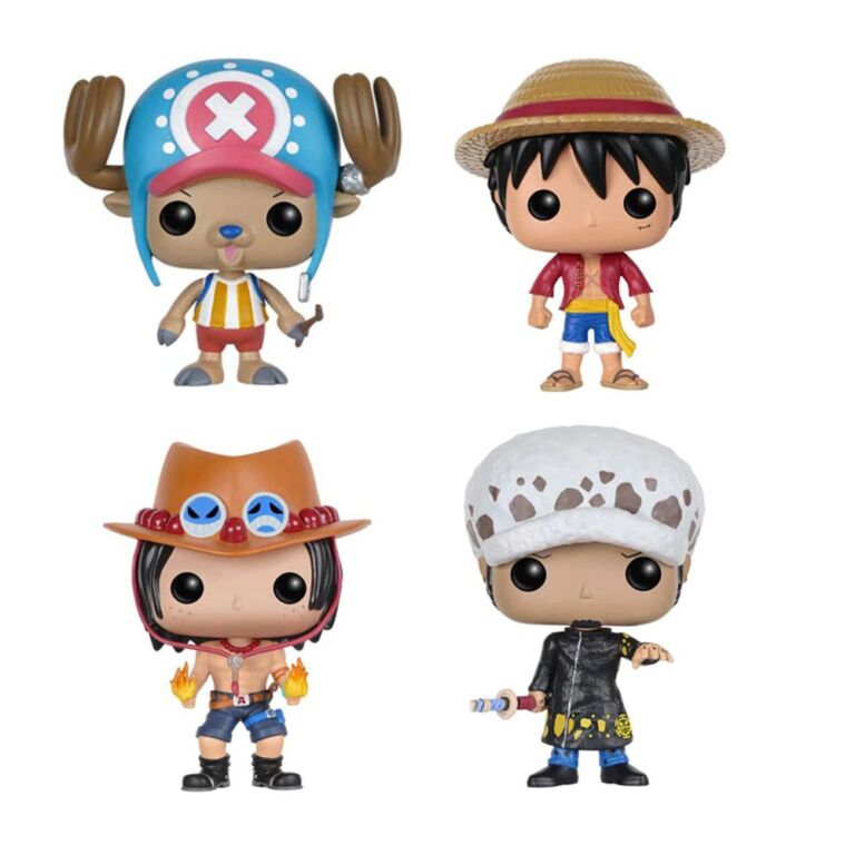 karoo one piece plush