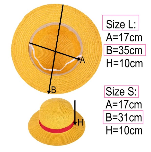 Anime One Piece Clothes Luffy Cosplay Costume Accessories, 8pcs/set