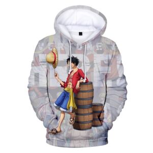 one-piece-3-d-hoodies-men-women