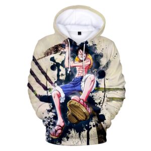 one-piece-3-d-hoodies-men-women