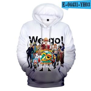 one-piece-3-d-hoodies-men-women