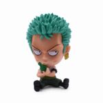 zoro