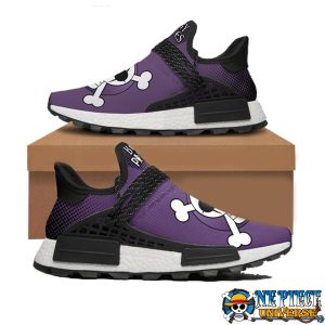 Buggy Pirates NMD Human Shoes