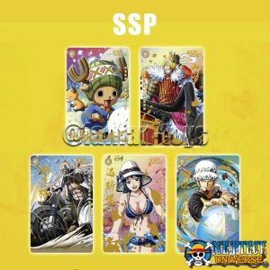 one piece card game 2022
