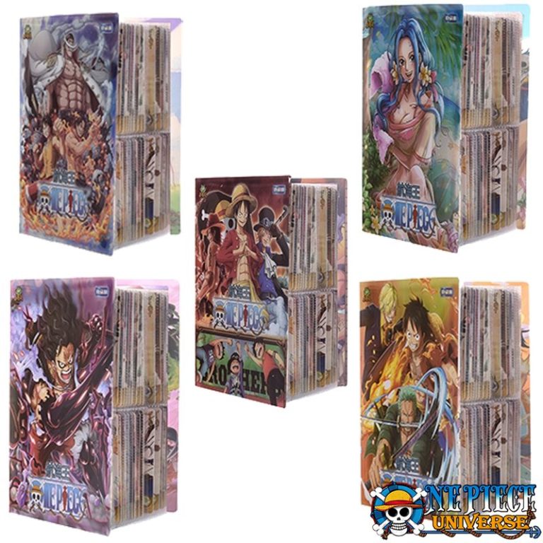 One Piece Card Game Card List All Characters One Piece Universe