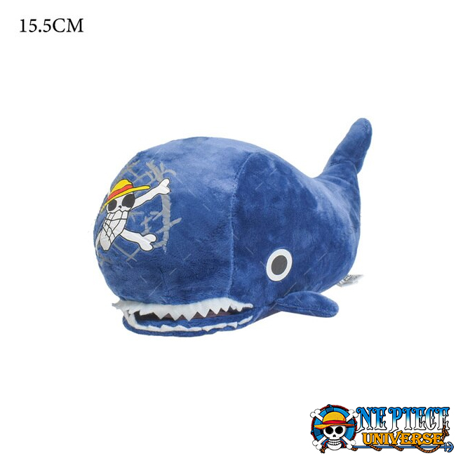 Laboon plush online