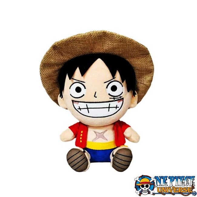 Trafalgar Law Jolly - ClipArt Best - ClipArt Best - ClipArt Best