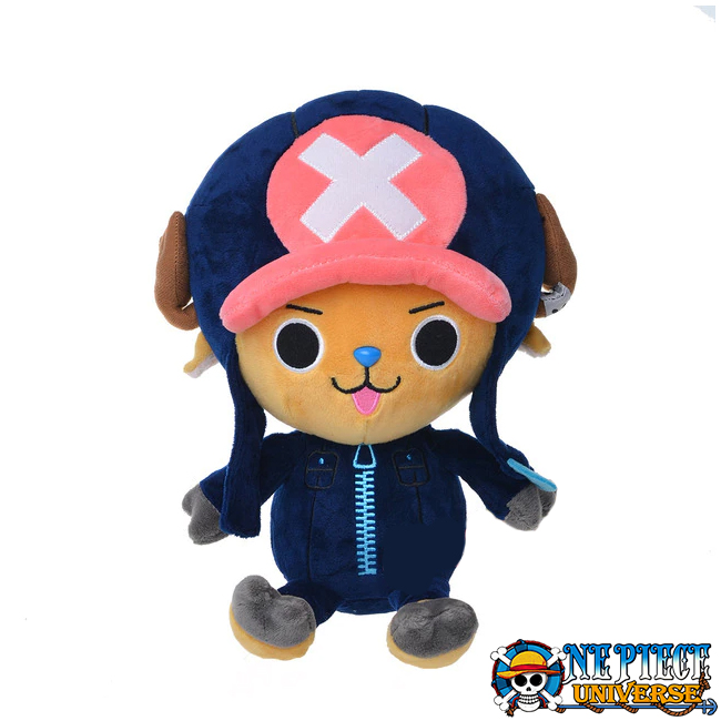 https://onepiece-universe.com/wp-content/uploads/2023/01/one-piece-chopper-plushie-1.jpg