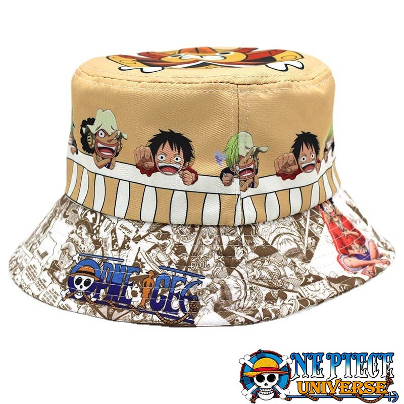 1PC Anime One Pieces Portgas D Ace Cowboy Luffy Hat Tony Chopper