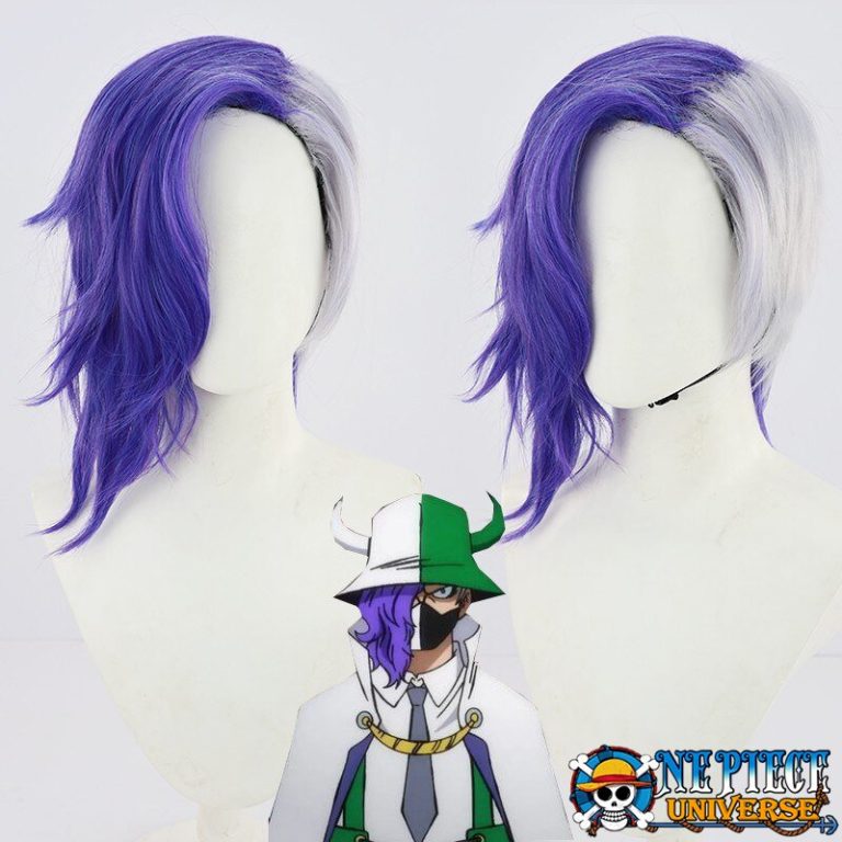 One Piece Yamato Cosplay Costume HOT | One Piece Universe Store