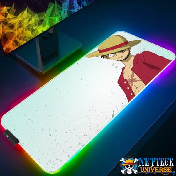 ace 3d mouse pad