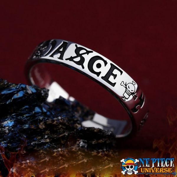 ace ring