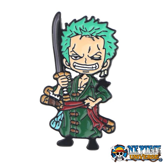 roronoa zoro in 2023  Zoro one piece, Roronoa zoro, Zoro