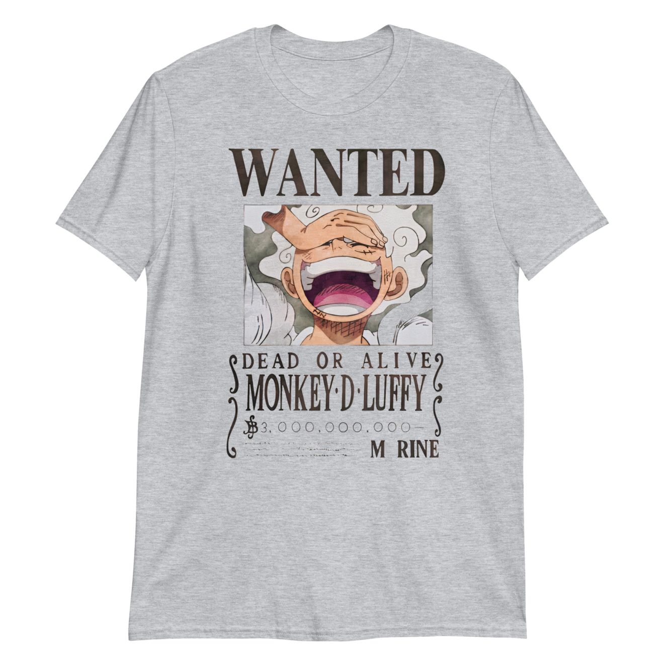 One Piece T-Shirt | Monkey D. Luffy, Zoro, Sanji, Nami, Usopp, Chopper, Franky, Robin, Brook | Zwart | M, Zwart, M One Piece T-Shirt | Monkey D. Luffy, Zoro, Sanji, Nami, Usopp, Chopper, Franky, Robin, Brook | Zwart | M, Zwart, M