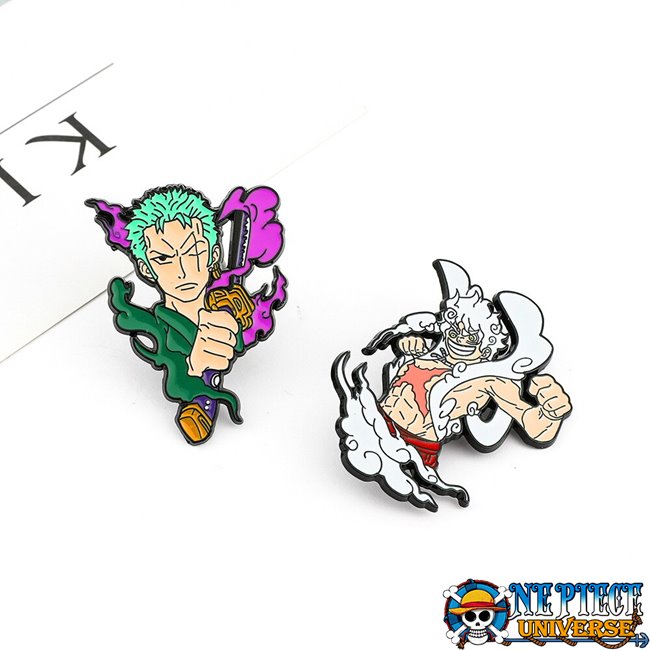 zoro 😡 in 2023  One piece funny, Cute pins, Zoro