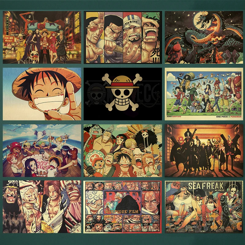 One Piece Film Z wallpapers (All are 1920x1080) : r/OnePiece