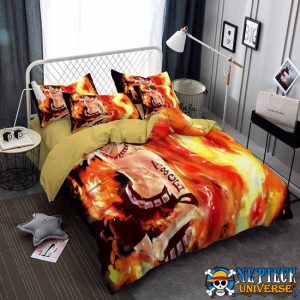 ace bed sheets