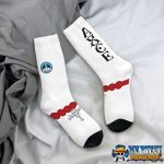 ace socks