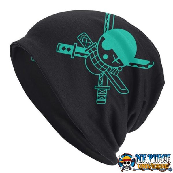 chopper beanie