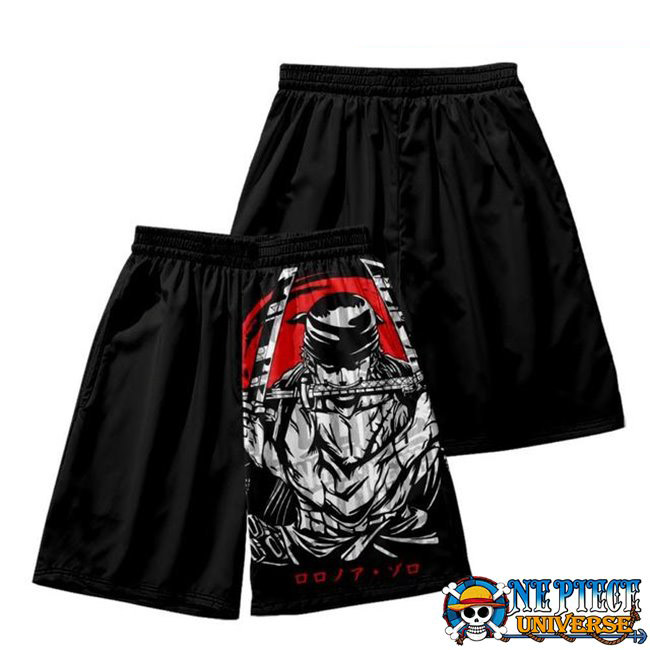 ZORO YONE, a CUSTOM SKIN MAIS ÉPICA do MUNDO! #shorts 