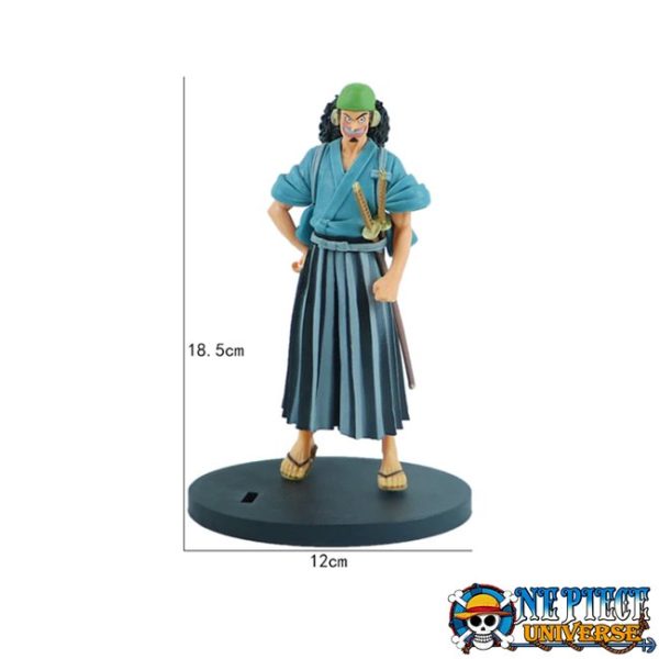 usopp figure