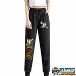 usopp pants