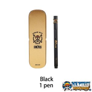 Anime One Piece Pen