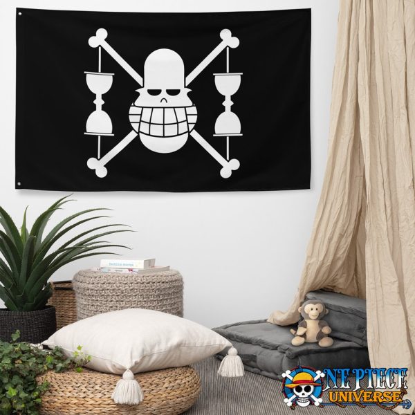 Jeu de Cartes One Piece - Collectible Officiel