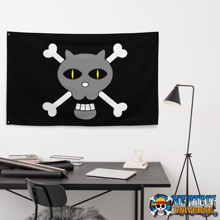 one-piece-jolly-roger-black-cat-pirate-flag-for-sale-one-piece