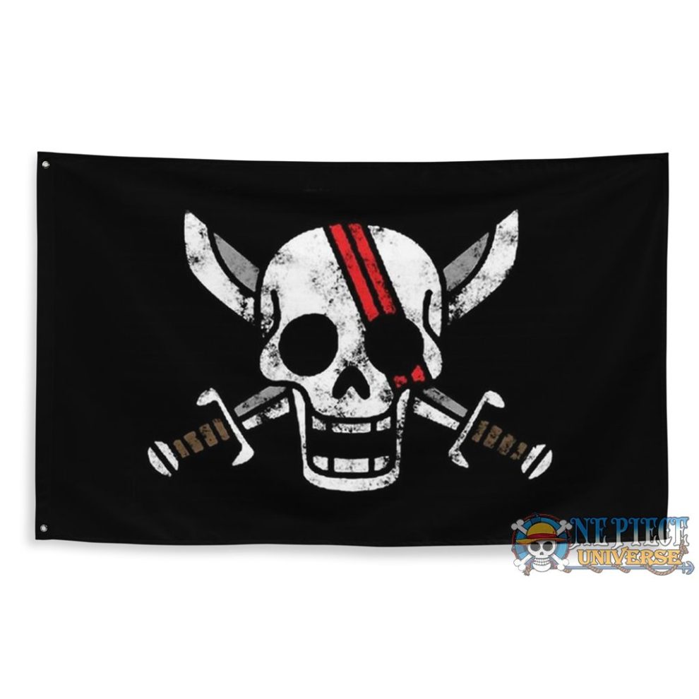 All One Piece Flag Jolly Roger for Sale New Collection 2024