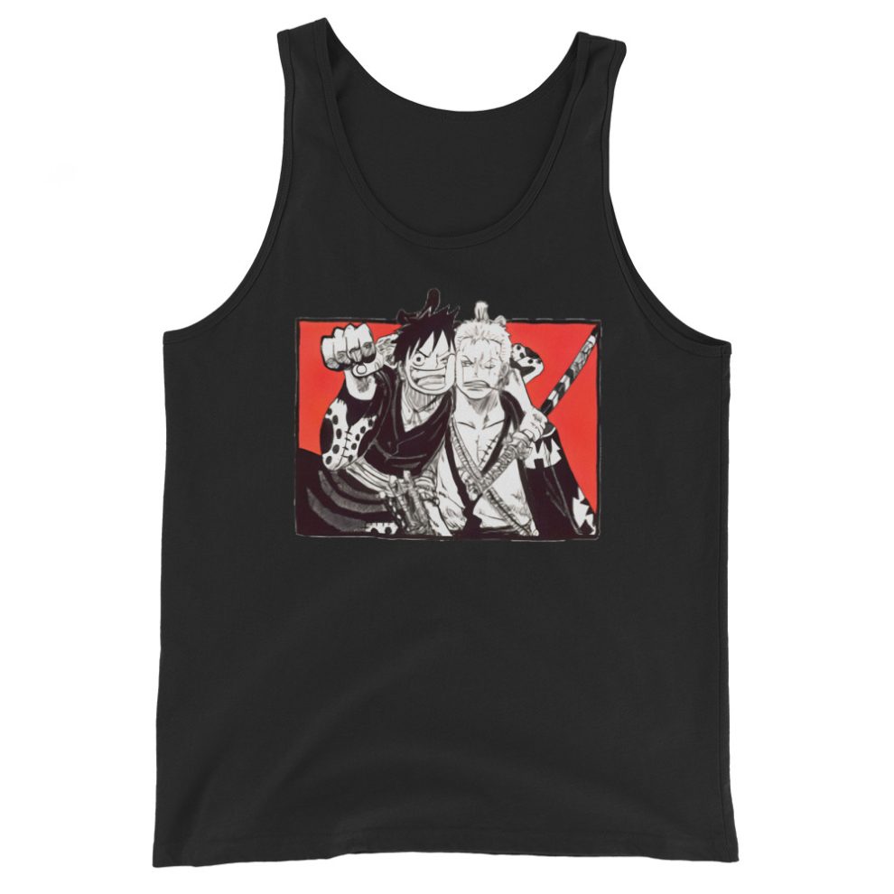 Amazon online shopping clothes one piece Clearance