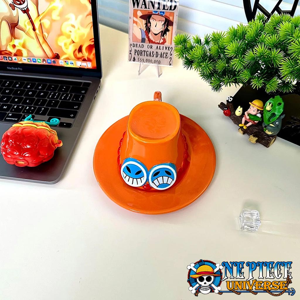 https://onepiece-universe.com/wp-content/uploads/2023/09/one-piece-mug-ace.jpg