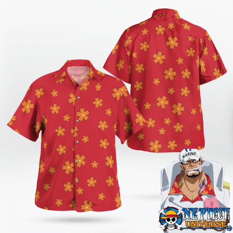 Icitungu ca Zambia Hawaiian Shirt One Zambia One Nation LT15