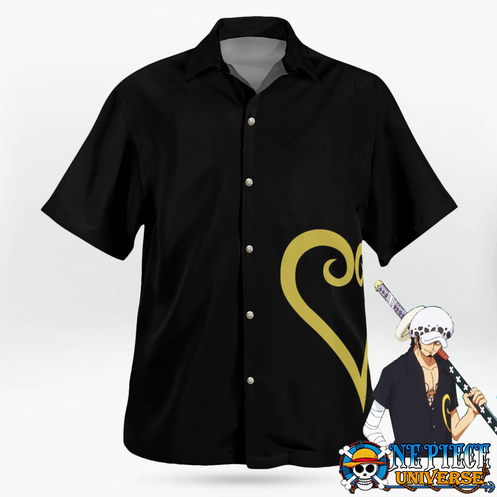 Luffy Gear 4 Polo Shirt Custom Anime One Piece For Anime Fans