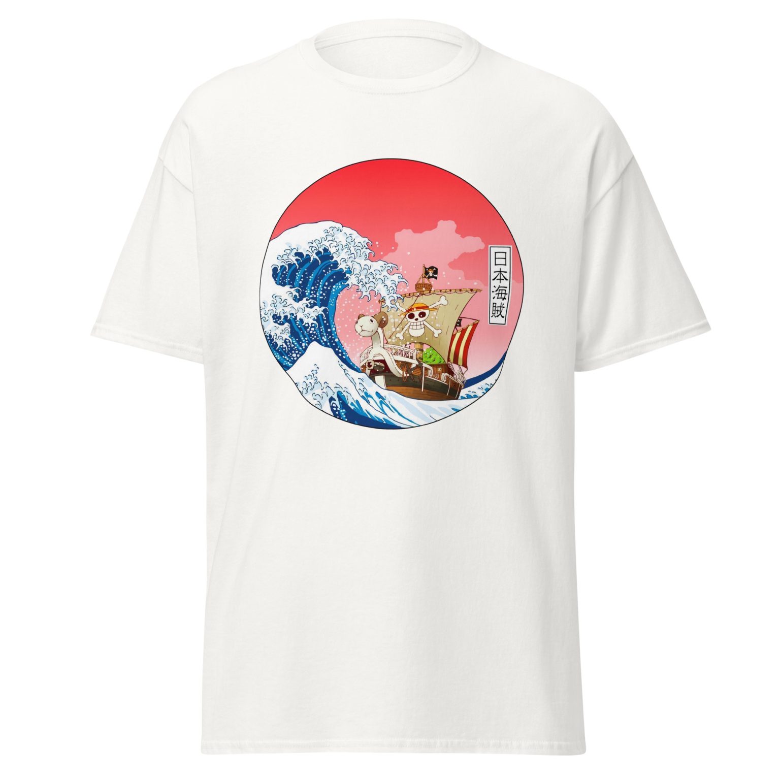 one-piece-going-merry-ukiyo-e-t-shirt-official-one-piece-merch