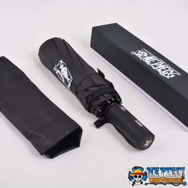 One Piece Umbrella New Collection 2024 One Piece Universe Store one-piece-umbrella-new-collection-2024-one-piece-universe-store