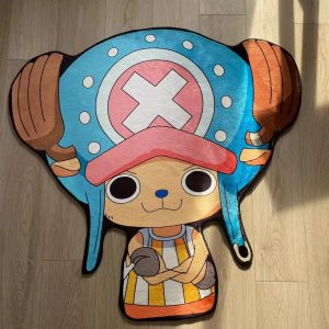 DR. Tony Tony Chopper Doormat