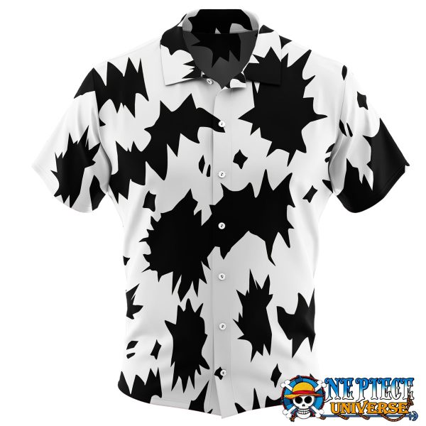 Manga-Arlong-the-Saw-Button-Up-Hawaiian-Shirtss