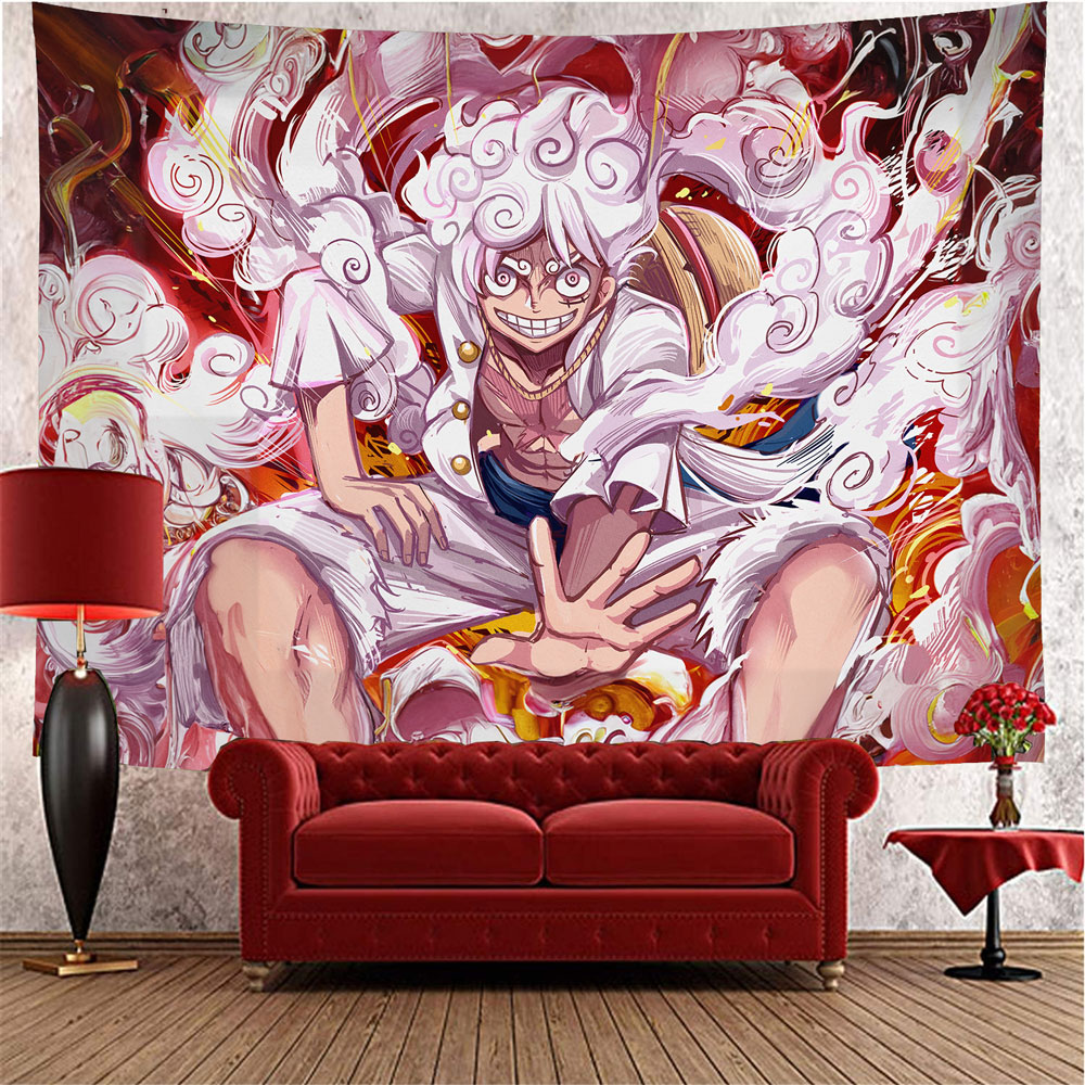 Tapestry one piece sale