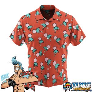 Anime-Franky-Cutty-Flam-Hawaiian-Button-Up-Shirt.jpg