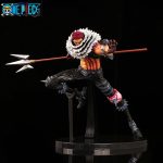 Charlotte Katakuri Figure 1