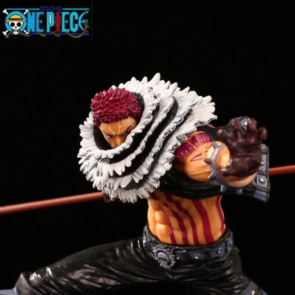 Charlotte Katakuri Figure 3