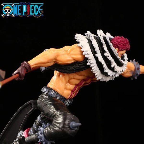 Charlotte Katakuri Figure 4