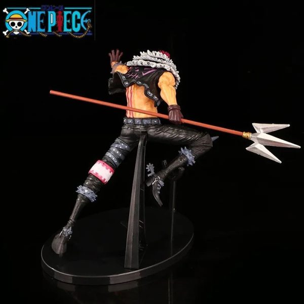 Charlotte Katakuri Figure 6