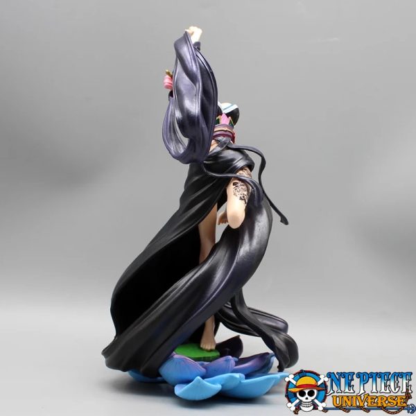 Nico Robin Kabuki Kimono Figure