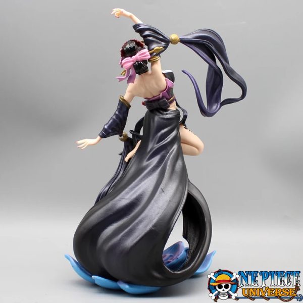 Nico Robin Kabuki Kimono Figure