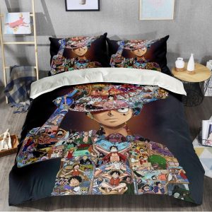 bed-all-in-one-luffy-1-