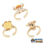 one piece rings 1