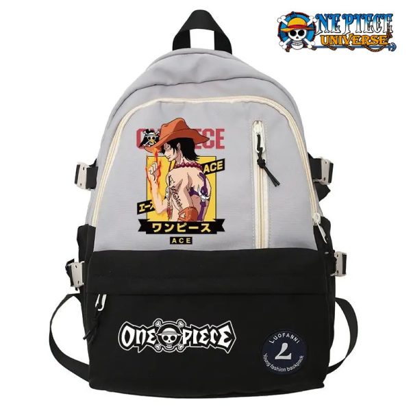 onepiece backpack 2